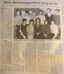 BogensportinSalzwedelTeil1