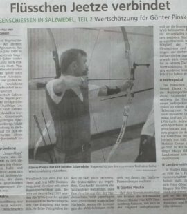 BogensportinSalzwedelTeil2