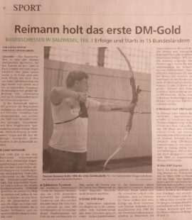 BogensportinSalzwedelTeil3