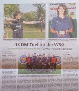 BogensportinSalzwedelTeil4