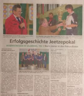 BogensportinSalzwedelTeil5