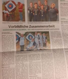 BogensportinSalzwedelTeil6