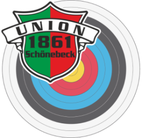 Logo Union Schönebeck 1861 e.V.