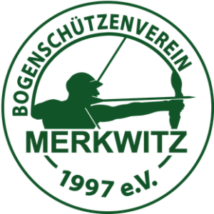 Logo BSV Merkwitz 1997