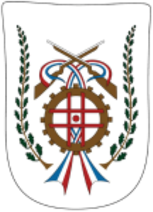 Logo SV Jersleben