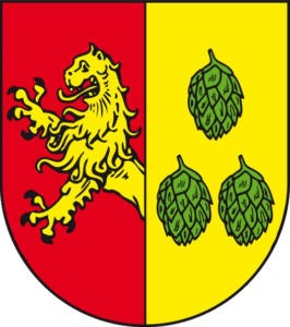 Logo SG Calvörde