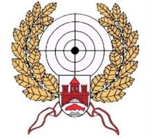 Logo SSG Wernigerode