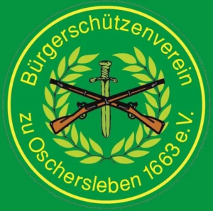 Logo BSV Oschersleben