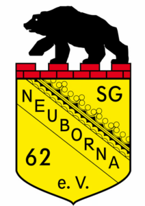 Logo SG Neuborna 62