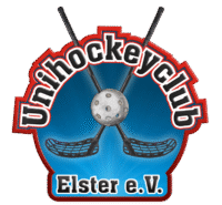 Logo UHC Elster
