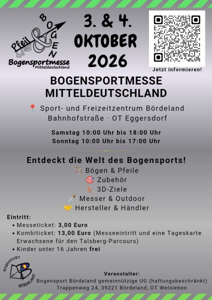 bogenmesse_2026