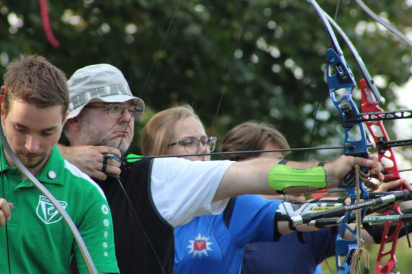 lm_short_metric_2026_22